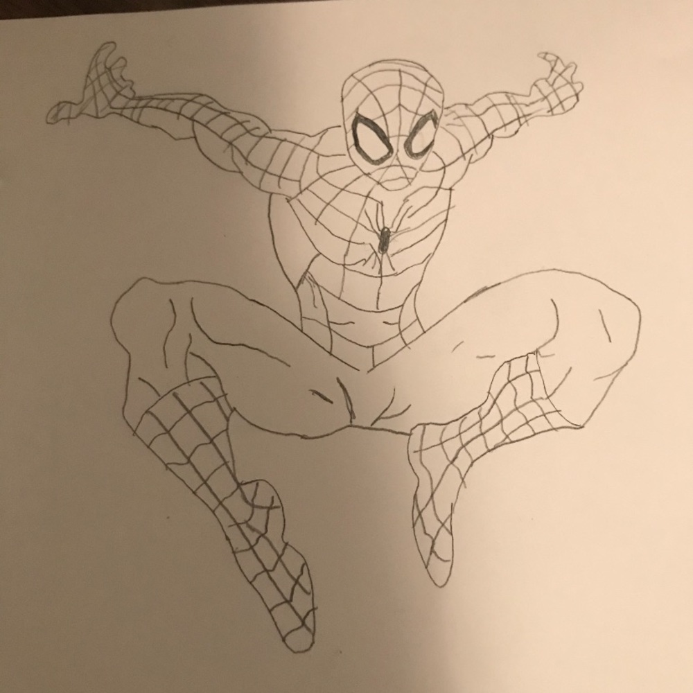 Art - Picture 4 of 13